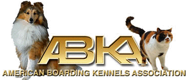 American Boarding Kennels Association
